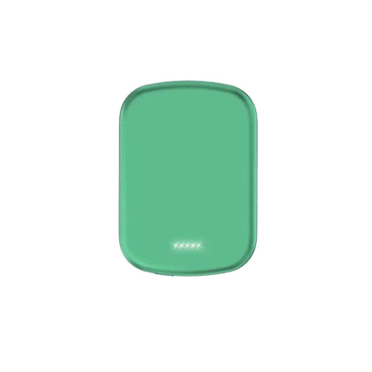 Magnetic Portable Power Bank and Wireless Charger – Fast Charging Anywhere